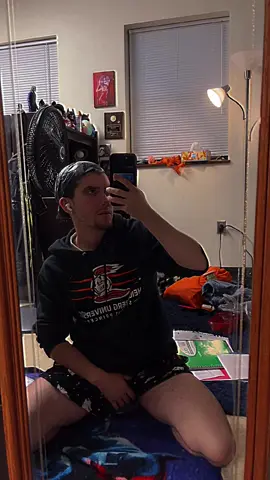 Another hair transition? So soon? Anyway, I missed short hair 😝