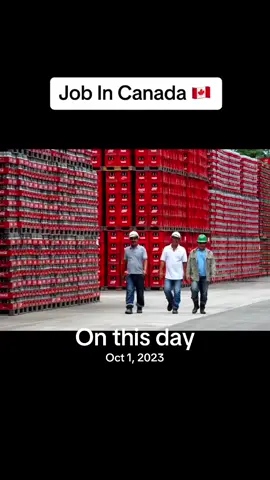 #onthisday 