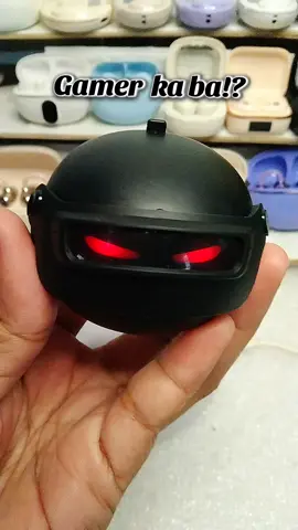 BUD 5 PRO GAMING EARBUDS. #gamingearbuds #newest #wirelessearphone #wirelessearbuds #earbuds 