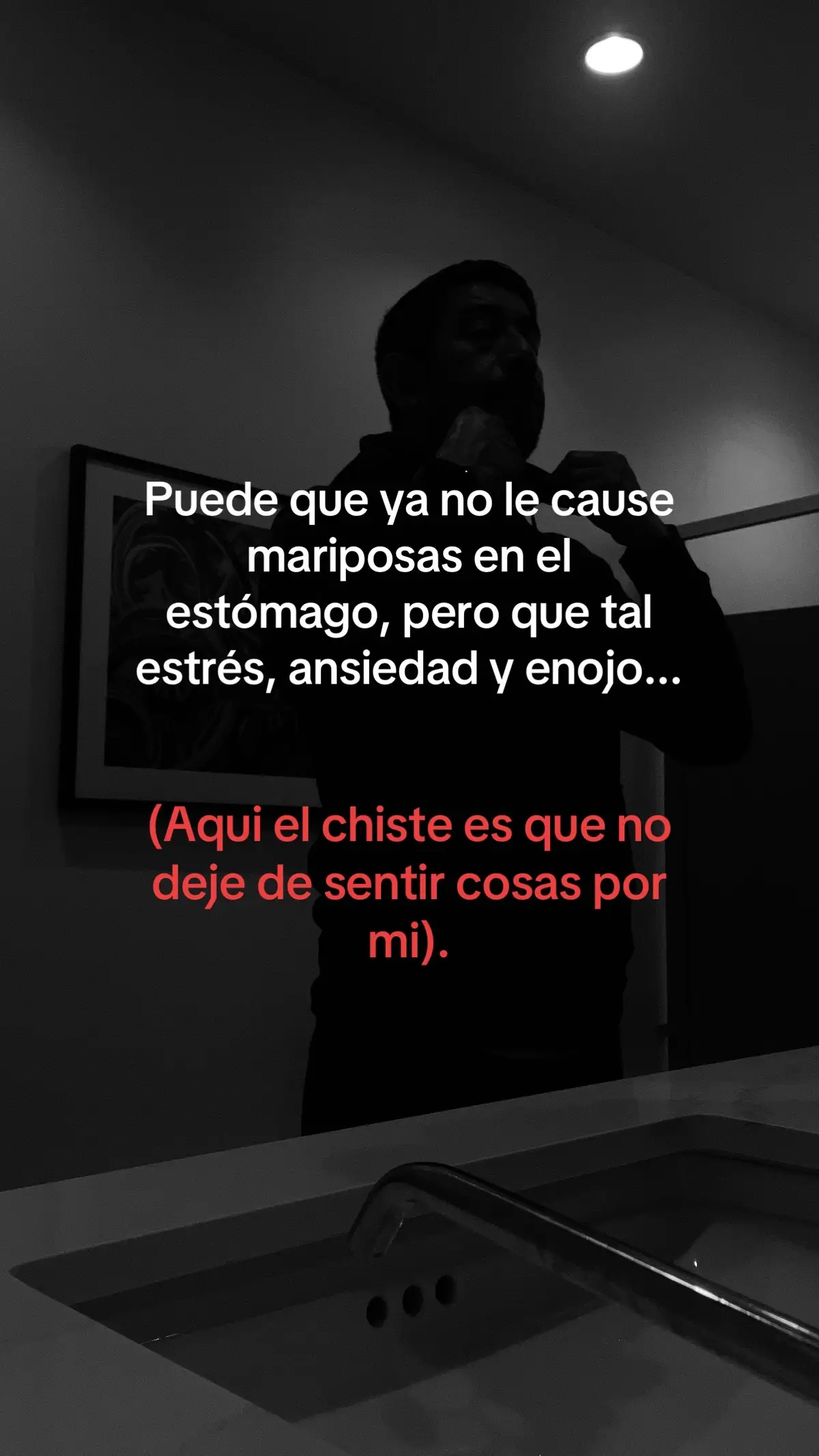 ‼️🤍♥️‼️