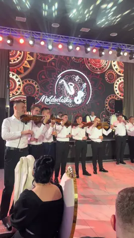 #moldovlaska 