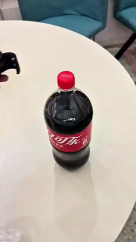 Fechadura Com Senha Para Garrafas De Bebidas link na bio https://s.shopee.com.br/6VEtSLj77h  #achadinho #achadinhos #cocacola #shopeebr #shopeebrasil   