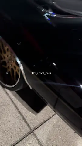 #71 #Chevelle #old_skool_carz