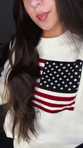 cutest fall sweater super cozy!🍂#fallsweaters #falloutfits #fallinspo #fyp 