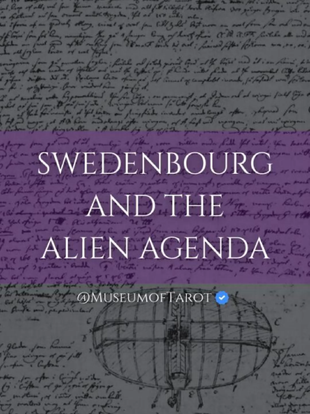 👁️ The first “flying saucer” sketch appeared in 1716.  Coincidence… or the beginning of the one world UFO psyop? 🚀✨ #UFO #Alien #Hidden #Conspiracy #AncientAliens #Occult #Esoteric #Paranormal