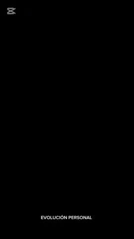 SIEMPRE SIGUE ADELANTE  #fe #reel #paratii #viraltiktok 