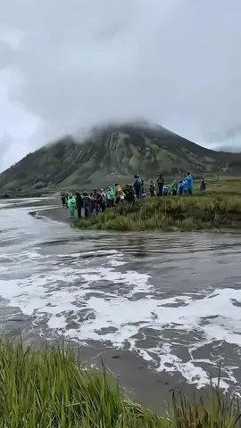 30 September semoga semua baik