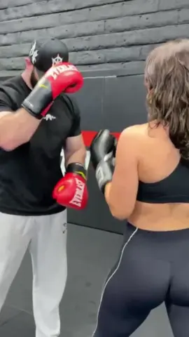 Bradley Martyn Teaches Faith #bradleymartyn #fyp #faithordway #faithordway7 #mma 