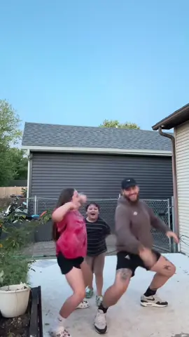 I taught them everything they know #dadanddaughtergoals #dadsoftiktok #fyp #foryoupage #kidsoftiktokfunny 