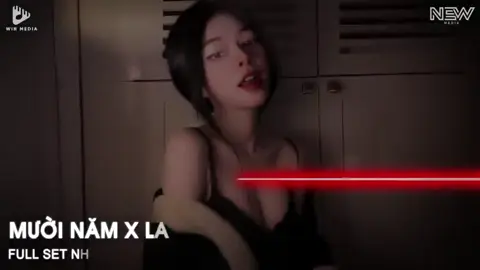 NHẠC TRẺ REMIX 2025 - MƯỜI NĂM X LAST LIVE REMIX BẢN FULL - NHẠC REMIX TIKTOK 2025 #xuhuongtiktok #xuhuong #ltnmusic #nhacmoimoingay #LearnOnTikTok 