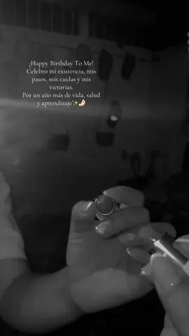Bienvenidos mis 20🫶🏻✨#happybirthday #hello #septiembre 
