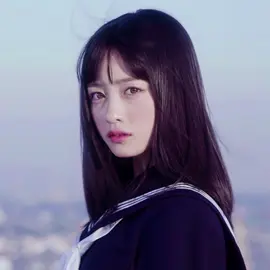 How I wanna look like #fyp #core #kannahashimoto #aesthetic #pinterest 