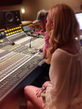 Are we getting album 2 @Tigirlily Gold ?????