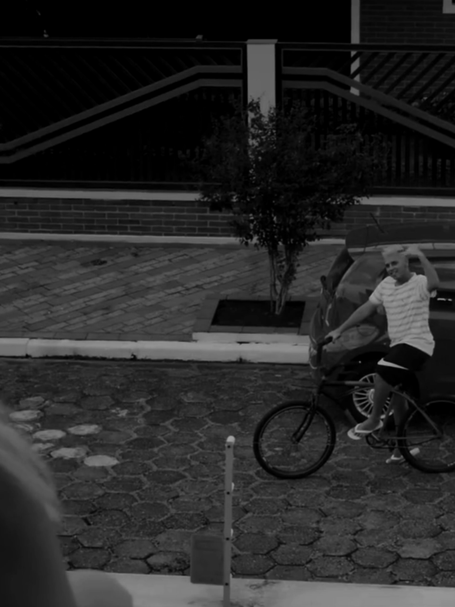 #mcg15 #foryou #viral #musica #fyp #mulherdepreso🔓🕊👫💍