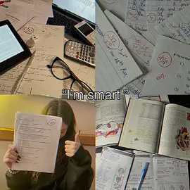 yes you smart #johanliebert #darkpsychology #fyp #foryou #viral #viralvideo 