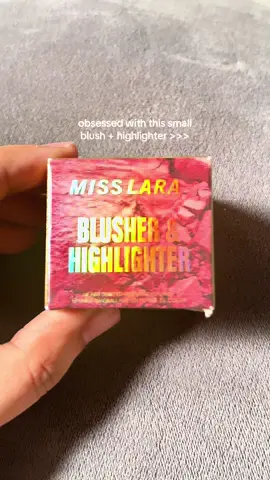 Super cute at super mura 🫣 #blush #highlight #fyp #trending #affiliatemarketing 