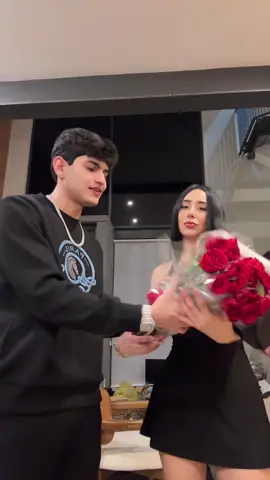 Y no es mentira @alexiamaga #fyp #paratiiiiiiiiiiiiiiiiiiiiiiiiiiiiiii 