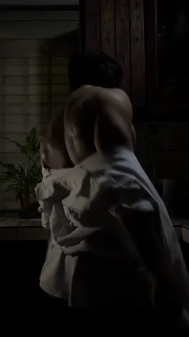 Les suena la máscara de algún lado? #cosplay #lordofthemysteries #klein #kleinmoretti 