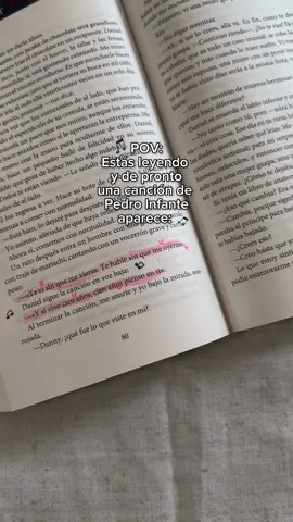 ✨ Libro: Eres el amor de mi otra vida  Cien años - Pedro Infante  Libros Mexicanos #ereselamordemiotravida #libroslibroslibros #gilraenearfalas #BookTok #librosdewattpad 