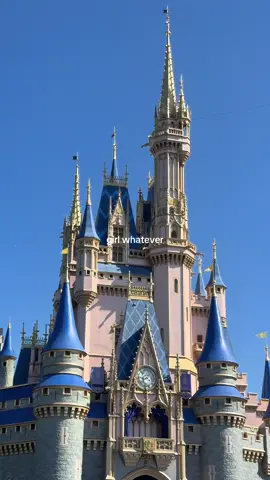 disney adulting #girlwhatever #disneyworld #disneyparks 