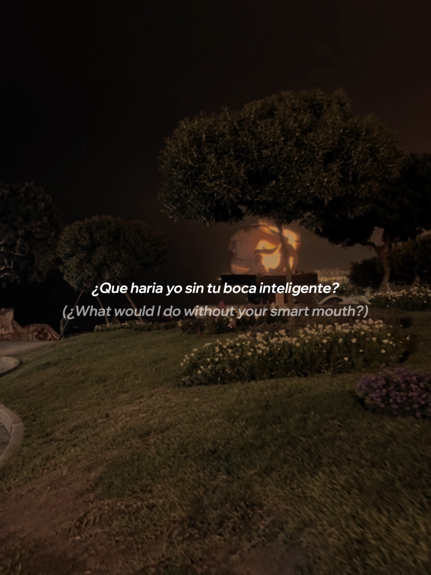 All Of Me - John Legend #letras #musica #fypシ゚ #canciones #song #lyrics #romantica #balada