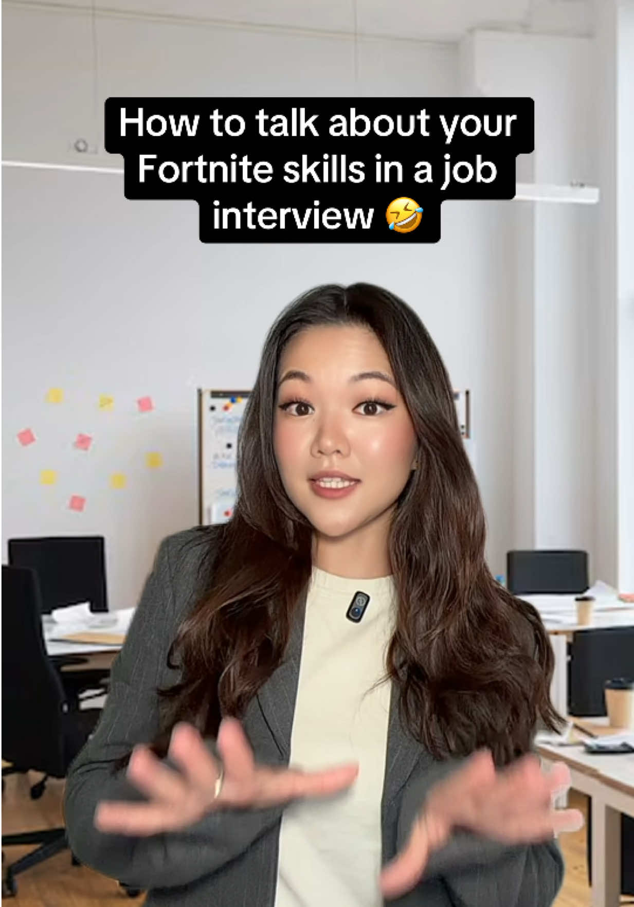 How to make your Fortnite addiction sound ✨professional✨ #fortnite #fortniteclips #fortnitememes #fortnitefunny #gaming 