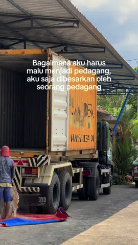 Semua Berproses🤗 Bekatul Sparator A Super, siap kita kirimkan ke loyal customer kita. Peternak Modern selalu cari pakan berkualitas🤙🏼🤝🏻🙏🏻😊