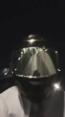 #fyp #اكسبلور #ترند #عراق #هايبوزا 