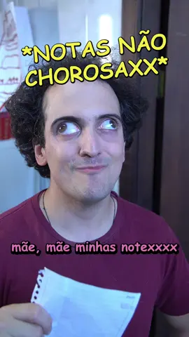 NOTAXXX #escola #meme #viral #fy 