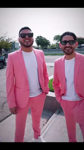 Geovanni y Ricky están en Los Ángeles hoy haciendo promoción para la próxima fecha del 12 de Octubre en Pico Rivera Sports Arena! No te lo pierdas  Boletos a la venta en Ticketon  #fyp #parati #foryou #iuuu @Banda El Recodo 