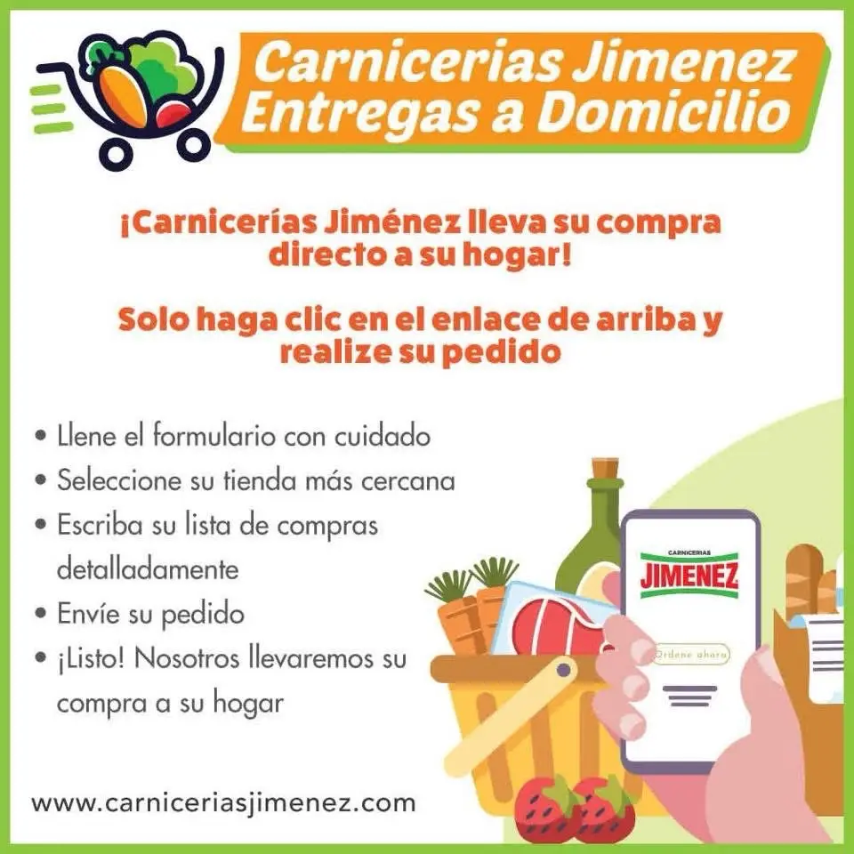 #LIVEIncentiveProgram #LIVEwithlowfollowers #PaidPartnership 