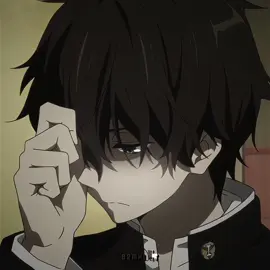 😁#hyouka #orekihoutarou#anime #edit #fyp 