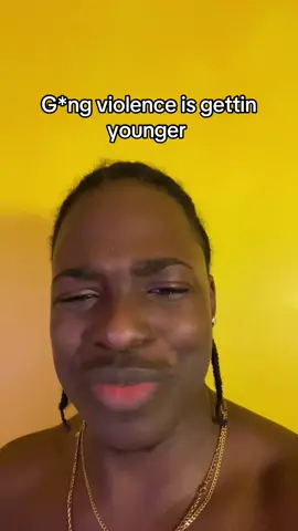 These YNs are cooked twin.. #foryoupage #yapping #yns #gangsters 