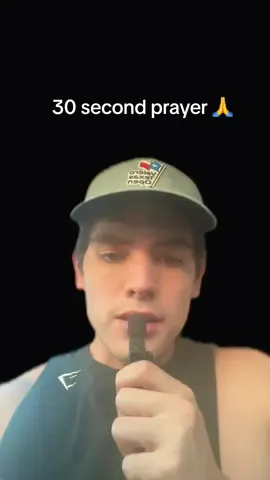 Send this to someone who needs a prayer! 😃 #jesus #faith #christianpost #fyp 