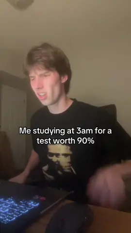 I have too much confidence in Coconote #study #college #collegestudent #studyhacks #university 