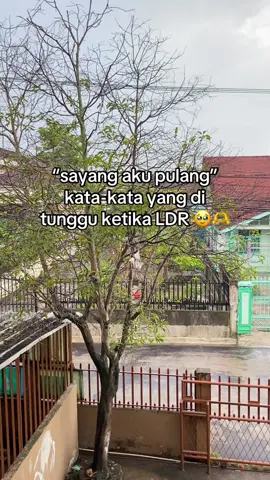 bro @siput_jalanan🏁 🥰🫶