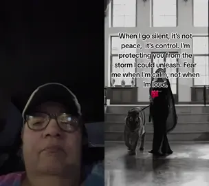 #duet with @ℛℐℳ𝒜  💙 #sportsbetting 