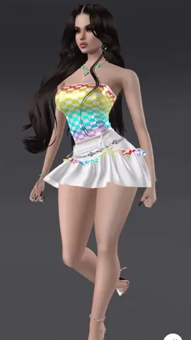 #imvu #modelo #paratiiiiiiiiiiiiiiiiiiiiiiiiiiiiiii 