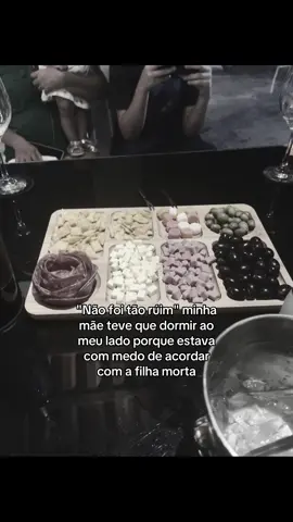 #depressaosilenciosa #fyp #antihappy #vaiprofycaramba #fyppppppppppppppppppppppp 