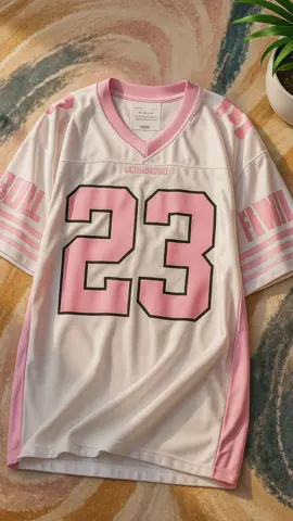 WOMEN JERSEY ❤️🗣️ || #jersey #jerseyaesthetic #women #affordable #fypシ゚ 