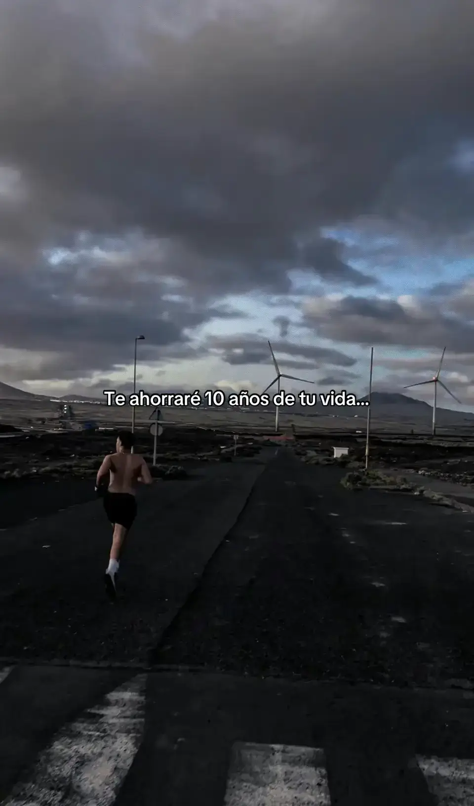 #mentalidad #respect #motivation #diciplina #gym 