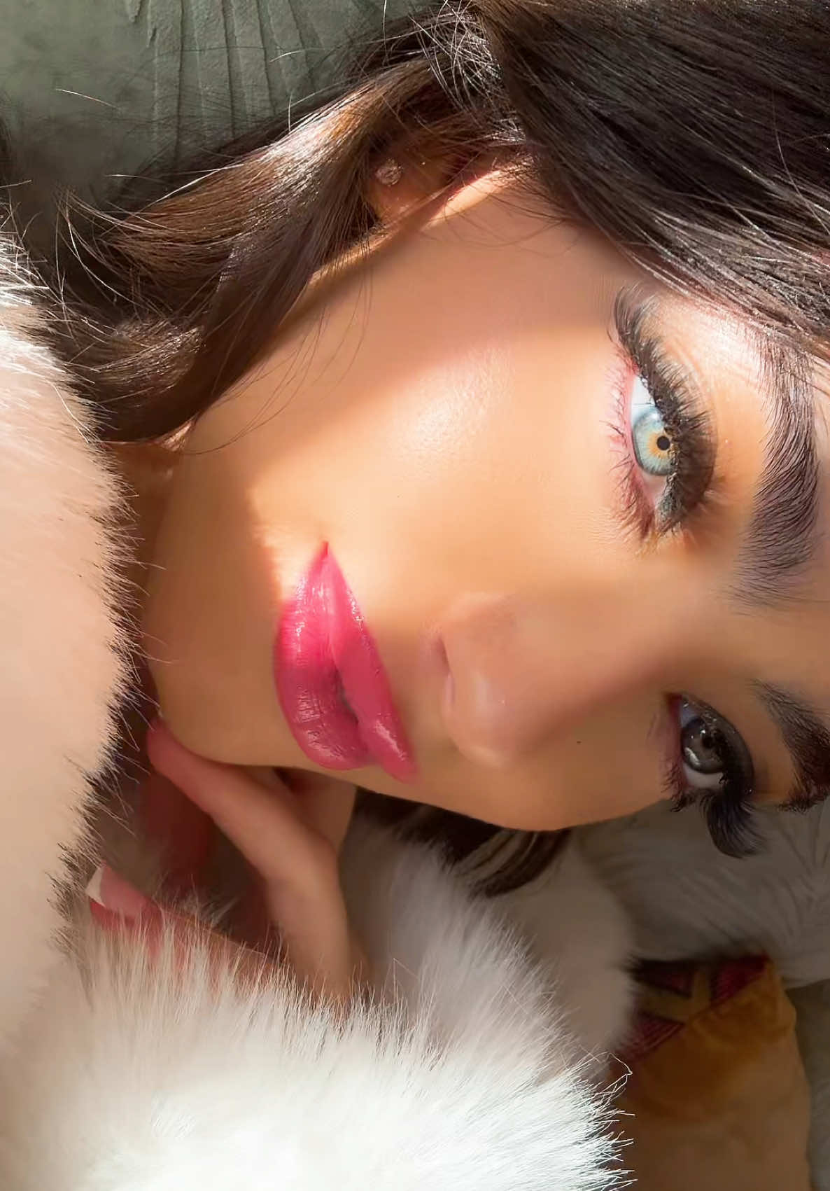 Bye bye it’s over It’s over 