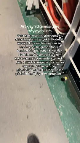 #keşfet #Love #parati #xuhuong #fy 