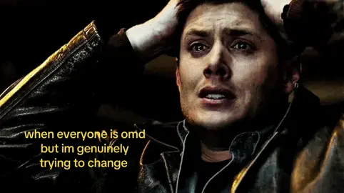 #real #sad #deanwinchester #fyp #foryoupage 