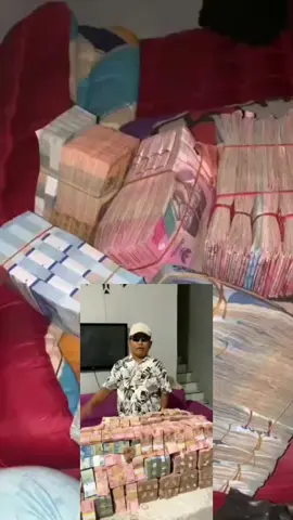 #kangujangbusthomicirebon #uanggoib #uanggaibnyata #uanggoibviral #uanggaibhalal 