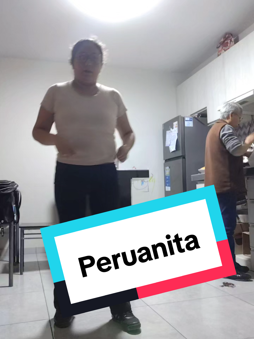 #timba #combinaciondelahabana #peruanitabonita #bailecito 