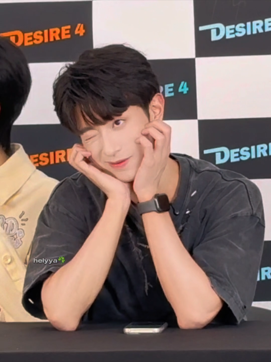 karung mana karung🤏 #LiPeiEn #seekyli #Desire4 #abodesire #fyp 