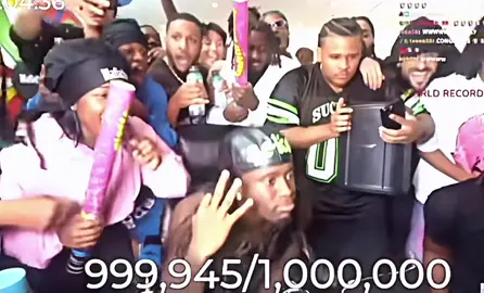 #fyp #kaicenat #mafiathon1 #mafiathon2 #mafiathon3 