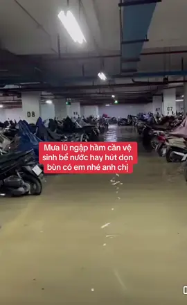 Hút vệ sinh bể nước hút bùn #xuhuong #hutbephot #hutbephotannhien #thongtaccong 