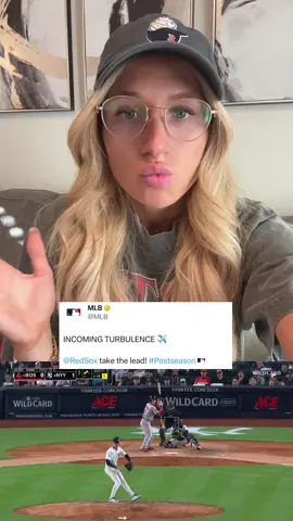 MASATAKA YOSHIDA OFF THE BENCH FOR THE RED SOX!!!! #redox #yankees #mlbplayoffs #MLB #baseballfans  